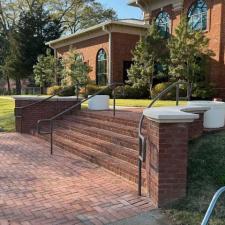 Commercial-Cleaning-in-Oxford-GA 3