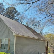 Roof-cleaning-In-Greensboro-Ga-1 0