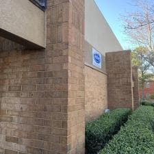 Business-Park-Cleaning-in-Conyers-Ga 5