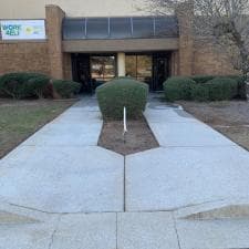 Business-Park-Cleaning-in-Conyers-Ga 3