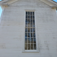 Church-Cleaning-in-Oxford-Ga 1