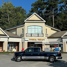 Commercial-cleaning-in-Greensboro-Ga 0