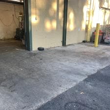 Concrete-Cleaning-in-Athens-Ga-1 0