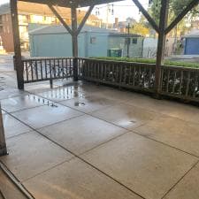 Concrete-Cleaning-in-Athens-Ga-1 2