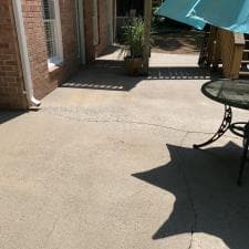 Concrete-Cleaning-in-Athens-Ga 0