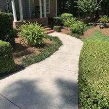 Concrete-Cleaning-in-Athens-Ga 2