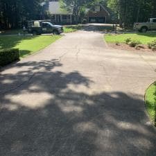 Concrete-Cleaning-in-Athens-Ga 4