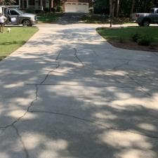 Concrete-Cleaning-in-Athens-Ga 5