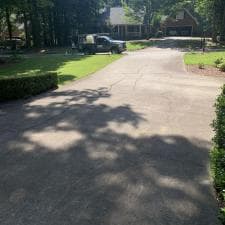 Concrete-Cleaning-in-Athens-Ga 6