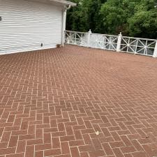 Concrete-Cleaning-in-Social-Circle-GA 9