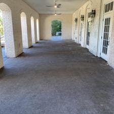 Driveway-Cleaning-in-Athens-Ga 0