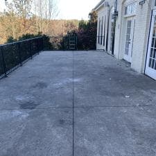 Driveway-Cleaning-in-Athens-Ga 2