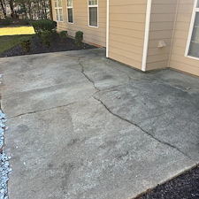 Driveway-cleaning-in-Oxford-Ga 0