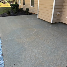 Driveway-cleaning-in-Oxford-Ga 1