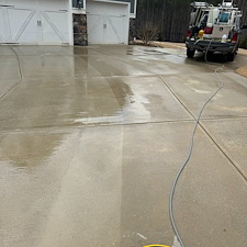 Driveway-Washing-in-Athens-Ga 1