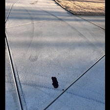 Driveway-Washing-in-Athens-Ga 0