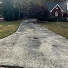 Driveway-Washing-in-Greensboro-Ga-1 0