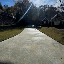 Driveway-Washing-in-Greensboro-Ga-1 1