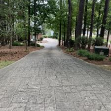 Driveway-washing-in-Greensboro-Ga 2