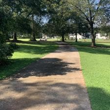 Driveway-washing-in-Monroe-Ga 1