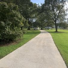 Driveway-washing-in-Monroe-Ga 2