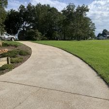 Driveway-washing-in-Monroe-Ga 3