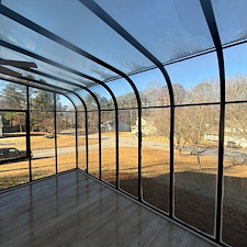 Greenhouse-cleaning-in-Lawrenceville-ga 0