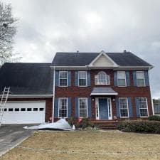 House-washing-in-Loganville 2