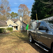 House-Washing-in-Monroe-Ga-2 0