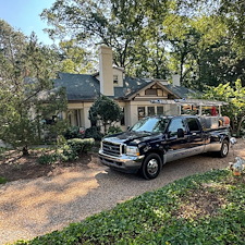 House-washing-in-Monroe-Ga 0