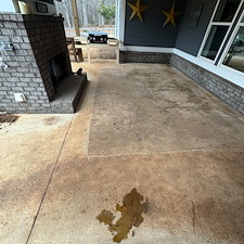 Post-construction-cleanup-in-Monroe-Ga 2