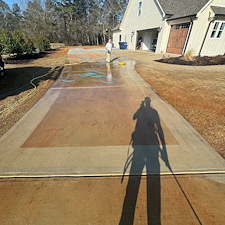 Post-Construction-Cleanup-in-Monroe-Ga-1 0