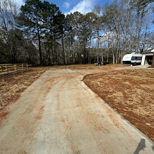 Post-Construction-Cleanup-in-Monroe-Ga-1 1