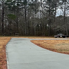 Post-Construction-Cleanup-in-Monroe-Ga-1 2