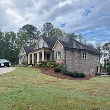 Roof-Cleaning-for-Insurance-in-Monroe-Ga 0