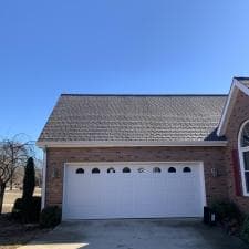 Roof-Cleaning-in-Covington-Ga-1 0