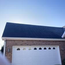 Roof-Cleaning-in-Covington-Ga-1 1