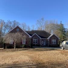 Roof-Cleaning-in-Covington-Ga-1 2