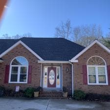 Roof-Cleaning-in-Covington-Ga-1 4