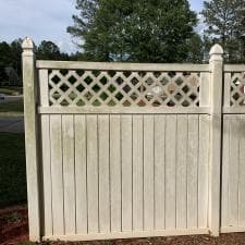 Roof-Cleaning-in-Covington-GA 2