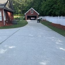 Roof-Cleaning-in-Covington-GA 5