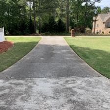 Roof-Cleaning-in-Covington-GA 6