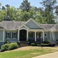 Roof-cleaning-in-Greensboro-Ga-2 0