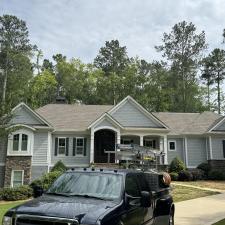 Roof-cleaning-in-Greensboro-Ga-2 1