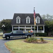 Roof-Cleaning-in-Greensboro-Ga-3 0