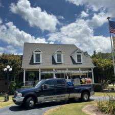 Roof-Cleaning-in-Greensboro-Ga-3 1