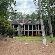 Roof-cleaning-in-Greensboro-Ga-4 1