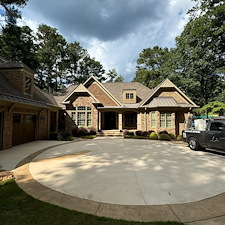 Roof-cleaning-in-Greensboro-Ga-4 0