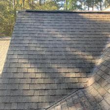 Roof-Cleaning-in-Greensboro-Ga 0