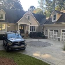 Roof-Cleaning-in-Greensboro-Ga 1